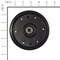 Oregon Idler Pulley 78-065 - alternate 3